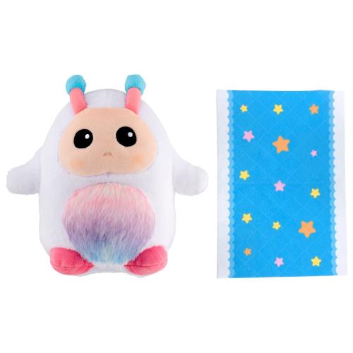 バンダイ BANDAI だっこもねんねも! おしゃべり 対象年齢 才以上 おしゃべりあーぷん おはなしだいすき! おしゃべりけけちゃま｜DIOマート
