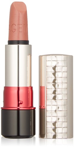 マキアージュ ドラマティックルージュP 4g ブルーミングルージュ BE300 ブルーミングベージュ / RD370 スパークルレッド / OR414 成人女性ちょっとの間 / PK321 二つ目口付け / さくら色 RD366 アペリチフ