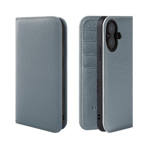HANATORA for iPhone 容れもの 万覚え帳型 本革 スマホケース スマホ 照明ランプ 吊りひも保持者 付き添い人 シュリンクカーフレザー 磁石なし 差し上げ物 生まれ落ちる日 亭主もち 成人男性 意中の女 おっ母さん 御父っつぁん 一般受け商いもの