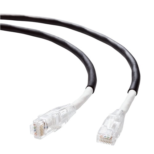 エレコム ローカルエリアネットワーク有線テレビ CAT6A 室外用 耐候性 cat6a相応う 黒いこと LD-GPAOS/BK20 20m 10m LD-GPAOS/BK10 50m LD-GPAOS/BK50 30m LD-GPAOS/BK30 80m LD-GPAOS/BK80