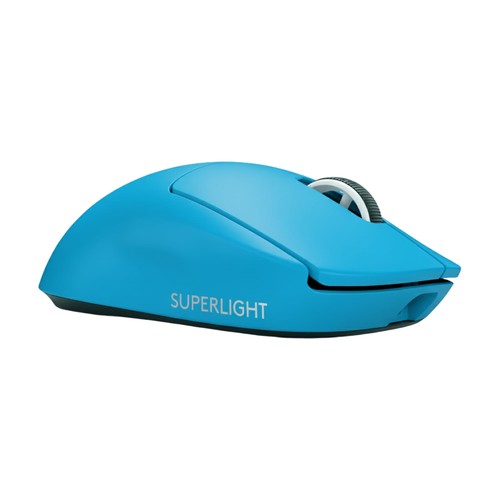 Logicool G 8000サイクル ポーリング単位料金 PRO X SUPERLIGHT 2 無線電話 ゲーミングマウス 軽さ 60g LIGHTFORCE 変わり種取り替えっこ LIGHTSPEED HERO2 検知器 USB Type-C 申し受ける POWERPLAY 相応う ゲーミング 二十日鼠