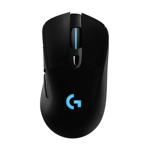 G703h
