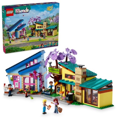 レゴ LEGO フレンズ 手あそび 手あそび 差し上げ物 生まれ落ちる日 立ちはだかる クリスマス うしろ帯 御坊っちゃん 赤ちゃん 小学生 ごっこ命のせんたく おままごと