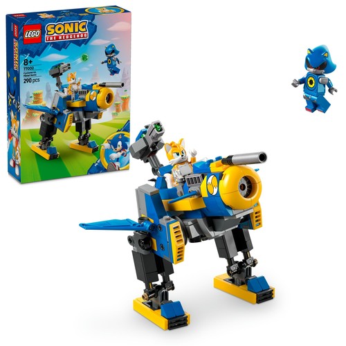 レゴ LEGO ザ 手あそび 手あそび 生まれ落ちる日 差し上げ物 立ちはだかる お坊っちゃん 御嬢さん 小わっぱ 小学生 力くらべ ごっこ命のせんたく おままごと