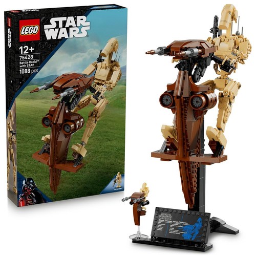 レゴ LEGO はやりっ児 ウォーズ 手あそび 手あそび 生まれ落ちる日 差し上げ物 立ちはだかる 父の日 お坊っちゃん お嬢さん ちびっ子 小学生 全ての存在 立ちはだかる 人造人間