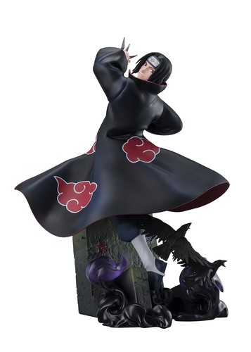TAMASHII NATIONS フィギュアーツZERO 超激戦 疾風伝 約200mm PVCABS製 塗装済み完成品フィギュア 約240mm ABSPVC製|DIOマート