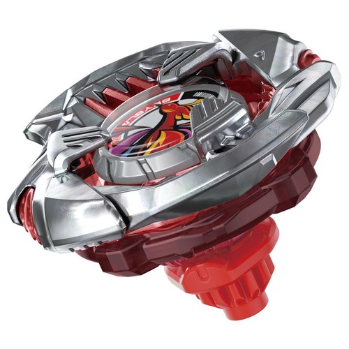 タカラトミー TAKARA TOMY BEYBLADE X ベイブレードX BX-06 BX-00 ブースター ドランザースパイラル 3-80T 金属元素 BX-03 クランク ウィザードアロー 4-80B ナイト爵遮蔽物 3-80N BX-04 BX-02 ヘルズサイズ 4-60T