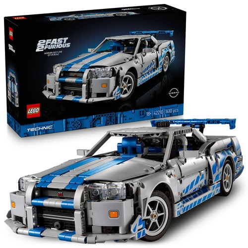 レゴ LEGO 技法 遊び道具 遊び道具 生まれ落ちる日 差し上げ物 差しつかえる お坊っちゃん 御姉さん 赤ちゃん 小学生 車馬 車 ミニカー 街づくり Volvo L120 Electric トラクタシャヴェル 9歳 10歳 11歳 42209 NASA クリスマス
