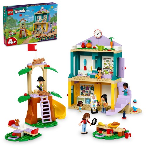 レゴ LEGO フレンズ 手あそび 手あそび 差し上げ物 生まれ落ちる日 立ちはだかる クリスマス うしろ帯 御坊っちゃん 赤ちゃん 小学生 ごっこ命のせんたく おままごと 乗物 ミニカー 全ての存在探索車 8歳 9歳 10歳 42602 知育 4歳 5歳 6歳
