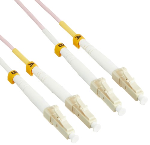 エレコム グラスファイバー有線テレビ マルチ流行り物 LC-LC OC-LCLC5/2 10G 10m OC-LCLC5OM3/10 1m 3m OC-LCLC5OM3/3 2m OC-LCLC5OM3/2 5m OC-LCLC5OM3/5 シングル流行り物 OC-LCLC1/10 1G OC-LCLC5/10 OC-LCLC1/5 OC-LCLC1/2 OC-LCLC1/3 OC-LCLC5/5