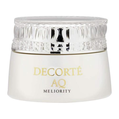 Kose コスメデコルテ(Cosme Decorte) AQ ミリオリティ 取り繕い クレンジングクリーム n 150瓦 (x 1) [並行輸入品]