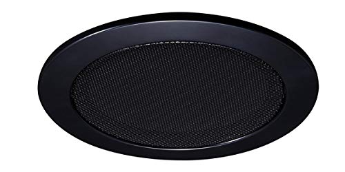 TOA (ティーオーエー) 天井スピーカーパネル CP-183B 天井スピーカーパネル