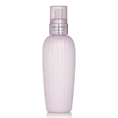 コーセー コスメデコルテ COSME DECORTE プリム祭 ラテ 乳状液 300mL fs11