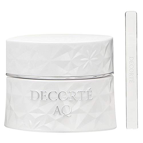 コーセー コスメデコルテ AQ ホワイトニング クリーム 25g 医薬部外品