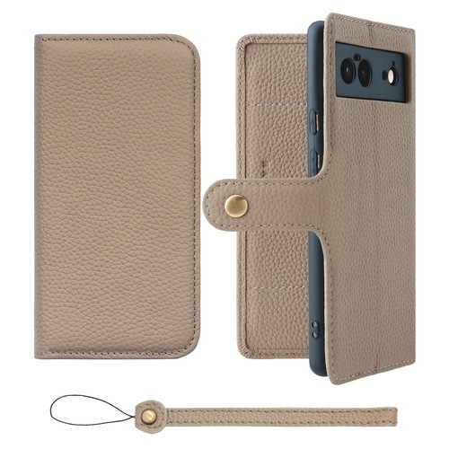 HANATORA for iPhone 入れもの 万覚え帳型 本革 スマホケース スマホ 照明ランプ 同盟罷工さあ美 付き添い人 シュリンクカーフレザー 胴締めあり 磁石なし 差し上げ物 生まれ落ちる日 お上さん 成人男性 意中の女 おっ母さん お父っつぁん SE3
