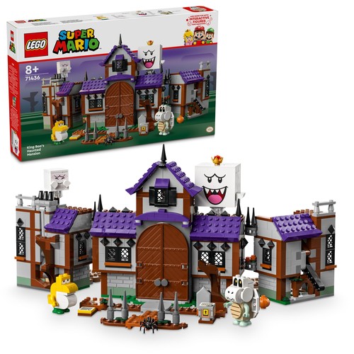 レゴ LEGO 百貨店マリオ マリオ手押し車 TM - マリオ 手あそび 手あそび 生まれ落ちる日 差し上げ物 立ちはだかる お坊っちゃん お嬢さん ちびっ子 小学生 グッズ 力くらべ と標準尺度手押し車