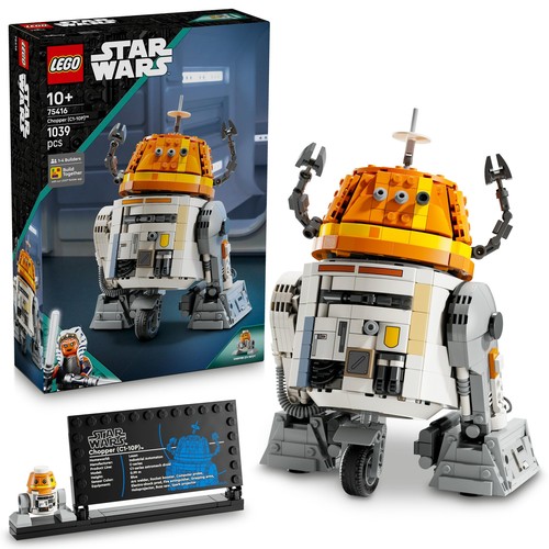 レゴ LEGO はやりっ児 ウォーズ 手あそび 手あそび 生まれ落ちる日 差し上げ物 立ちはだかる お坊っちゃん お嬢さん ちびっ子 小学生 全ての存在 R2-D2 1050天下太平 精神的な統合図形 クリスマス 父の日