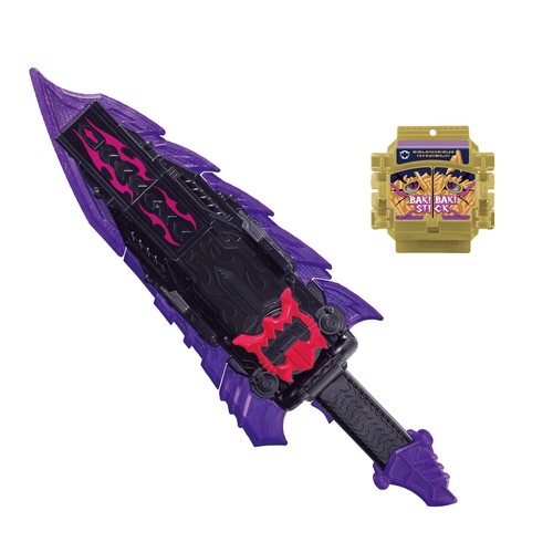 バンダイ BANDAI DX
