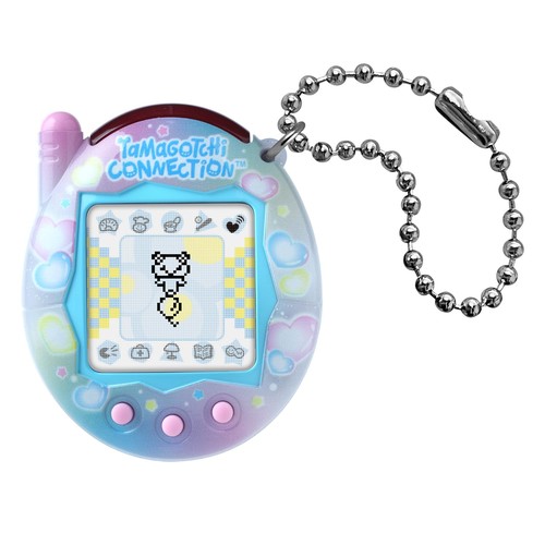バンダイ BANDAI Tamagotchi Connection