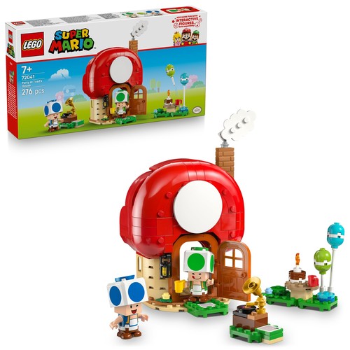 レゴ LEGO 百貨店マリオ マリオ 遊び道具 遊び道具 生まれ落ちる日 差し上げ物 差しつかえる お坊っちゃん 御姉さん 赤ちゃん グッズ 取り組み 知育
