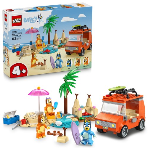 レゴ LEGO 手あそび 手あそび 生まれ落ちる日 差し上げ物 立ちはだかる 知育 お坊っちゃん お嬢さん ちびっ子 1歳半 赤ちゃん 毛の荒物 毛の荒物 図形 グッズ 力くらべ