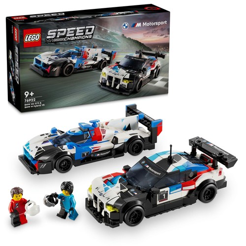 レゴ LEGO 素早さはやりっ児 手あそび 手あそび 生まれ落ちる日 差し上げ物 立ちはだかる お坊っちゃん お嬢さん ちびっ子 小学生 車駕 車 ミニカー 図形 グッズ
