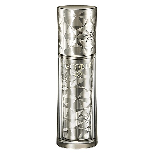 DECORTE コスメデコルテ 美容液 AQ セ子ヒツジ アブソリュート 50mL