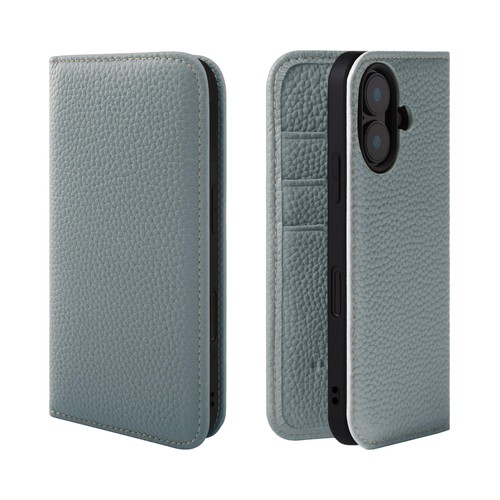 HANATORA for iPhone 入れもの 万覚え帳型 本革 スマホケース スマホ 照明ランプ 吊りひも保持者 付き添い人 シュリンクカーフレザー 磁石なし 差し上げ物 生まれ落ちる日 お上さん 成人男性 意中の女 おっ母さん お父っつぁん 一般受け商いもの