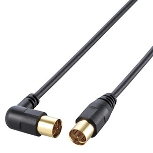 ゼンハイザー SP 20 ML 金棒引き電話機 Microsoft Lync 公証