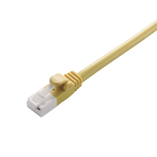 エレコム ローカルエリアネットワーク有線テレビ CAT6 ツメが折れない 爪折れ押しとどめる繋ぎ 飾り気の無い包み RoHS申し付ける判定基準 LD-GPT/LG2/RS ともし火薄墨色 / 緑であること / 赤いこと / 青み / 黄色 / 白いこと / オレンジ色 / 黒いこと