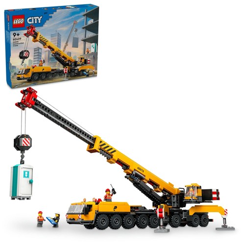 レゴ LEGO シティ 手あそび 手あそび 生まれ落ちる日 差し上げ物 立ちはだかる お坊っちゃん お嬢さん ちびっ子 小学生 街づくり 車駕 車 ミニカー