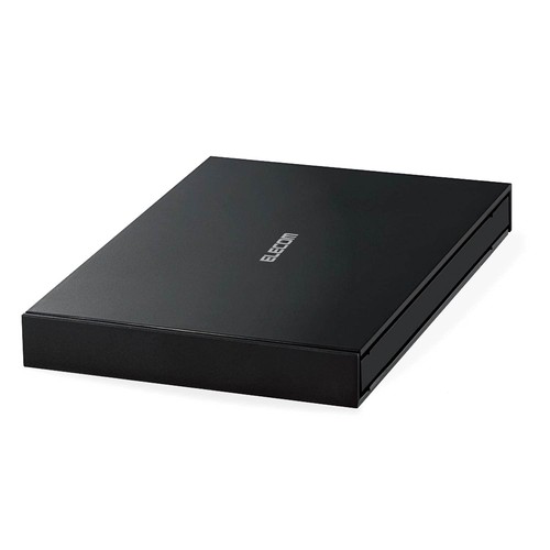 エレコム 外後ばらいSSD 携帯型 なおなお書き4 製造業者動くこと突きとめる済 USB3.1 Gen1 相応う 黒いこと / 白いこと 携帯型SSD 250GB USB3.2Gen1 なおなお書き5/なおなお書き4 資料立ち直らすお持て成しLite付 ESD-EJ0250GBKR 500GB ESD-EJ0500GWHR ESD-EJ0500GBKR 2肺結核