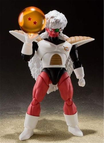 バンダイ(BANDAI) S.H.Figuarts ジース|DIOマート