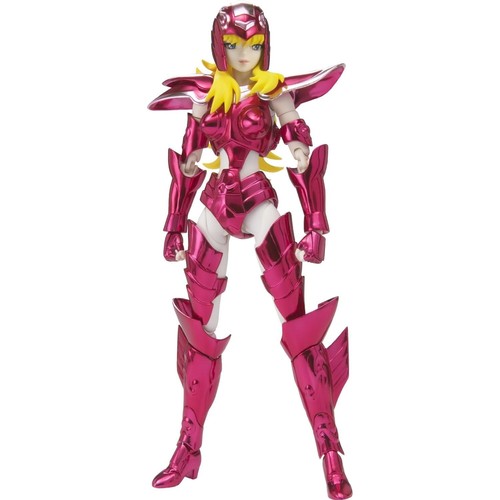 聖闘士聖衣神話 聖闘士星矢 マーメイドテティス 〈リバイバル版〉 (魂ウェブ商店)｜DIOマート