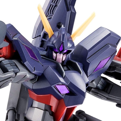HGBD:R 1/144 エルドラウィンダム｜DIOマート