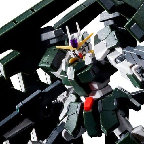HG 1/144 ガンダムサバーニャ(最終決戦仕様)|DIOマート