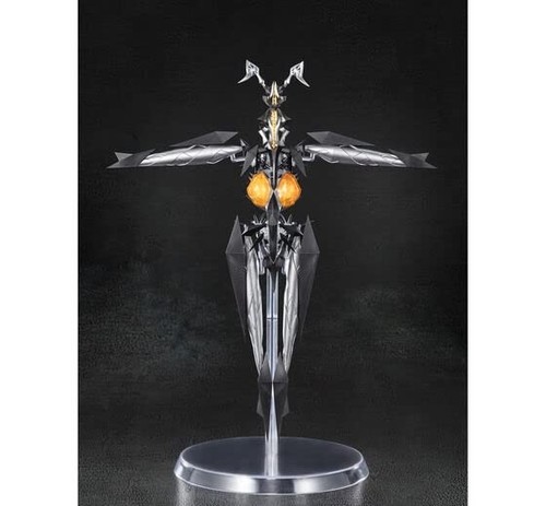 S.H.Figuarts ゼットン(シン・ウルトラマン)｜DIOマート