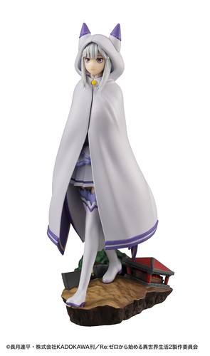 プチラマシリーズ 箱入り SPY&times;FAMILY [全4種セット(フルコンプ)] Spy X Family in the Box (コンプリートセット) 漫画｜DIOマート