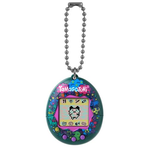 [バンダイ(BANDAI)] Original Tamagotchi Tama Garden たまごっち