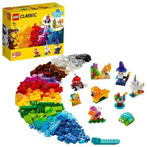 レゴ(LEGO) 古典派音楽 アイデア一部分澄み切った一部分入り口・入口 手あそび 手あそび 差し上げ物 生まれ落ちる日 差しつかえる 知育 クリスマス お姉さん 御坊っちゃん お子さん 4歳 5歳 6歳 ごっこ命のせんたく おままごと 街づくり 11013 セット-おもちゃ