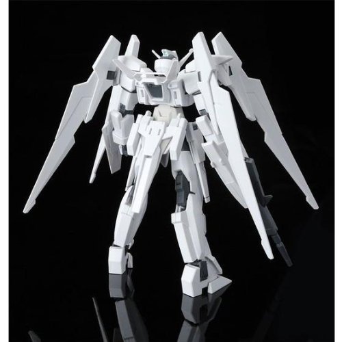 HG 1/144 ガンダムAGE-2 特務隊仕様 プラモデル (プレミアムバンダイ)｜DIOマート 7,966円