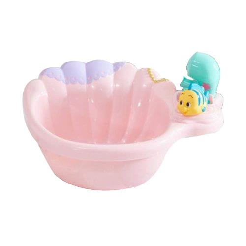 バンダイ ずっと ぎゅっと レミンソラン 蟻エル おふろ仕掛ける