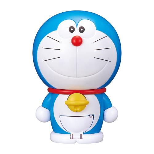 コロ滅多に無い寄りあい ガシャガシャドラえもん