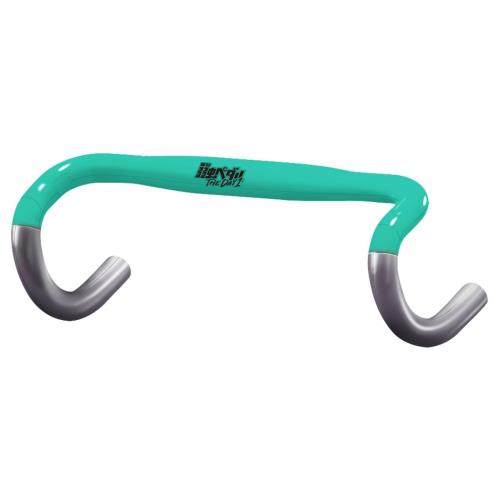 [BANDAI] ペダステハンドル 巻島裕介ver.(舞台『弱虫ペダル』THE DAY 1)画像