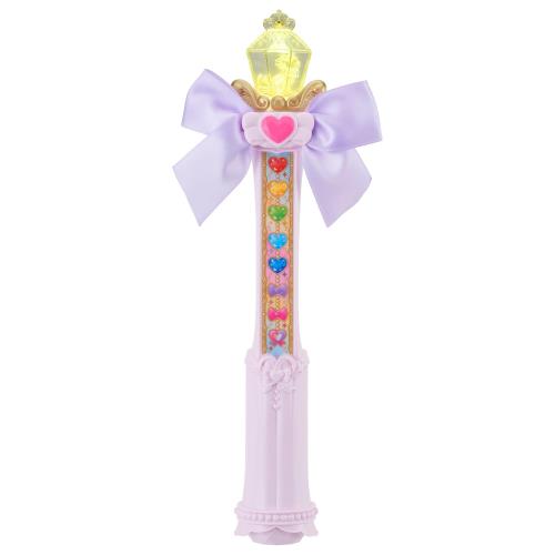 [バンダイ(BANDAI)] わんだふるぷりきゅあ! なぞってかなでて 親しみやすいタクト