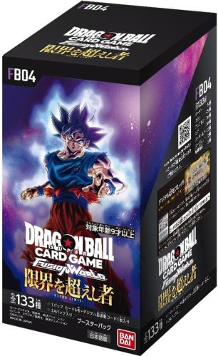 楽天市場】バンダイ (BANDAI) ドラゴンボールスーパーカードゲーム