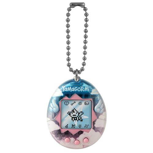 [バンダイ(BANDAI)] Original Tamagotchi Dreamy Angel