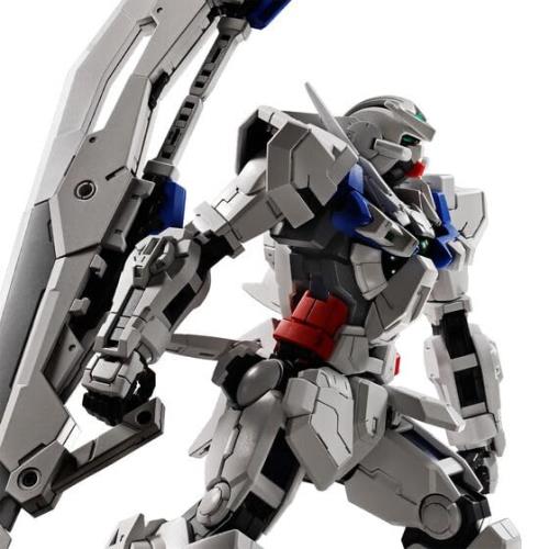 MG 1/100 ガンダムアストレア+プロトGNツインブロードブレイド 1/100規模 カテゴリー化済みプラモデル