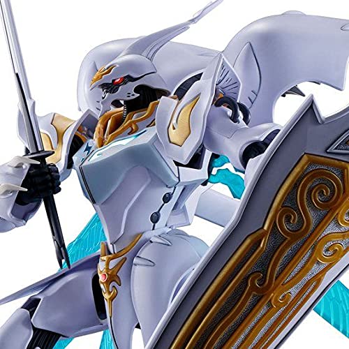 BANDAI SPIRITS HG 1/72 サーヴァーはたご屋