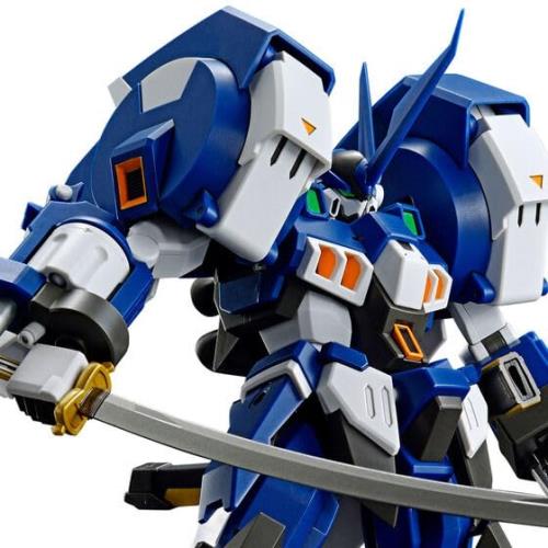 HG アルトアイゼン・ナハト 割り増し金バンダイ